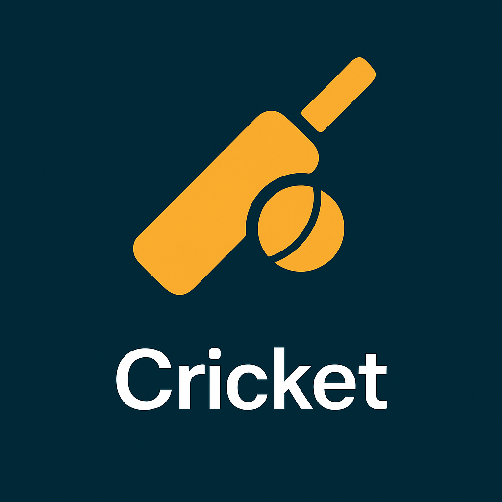 Cricket