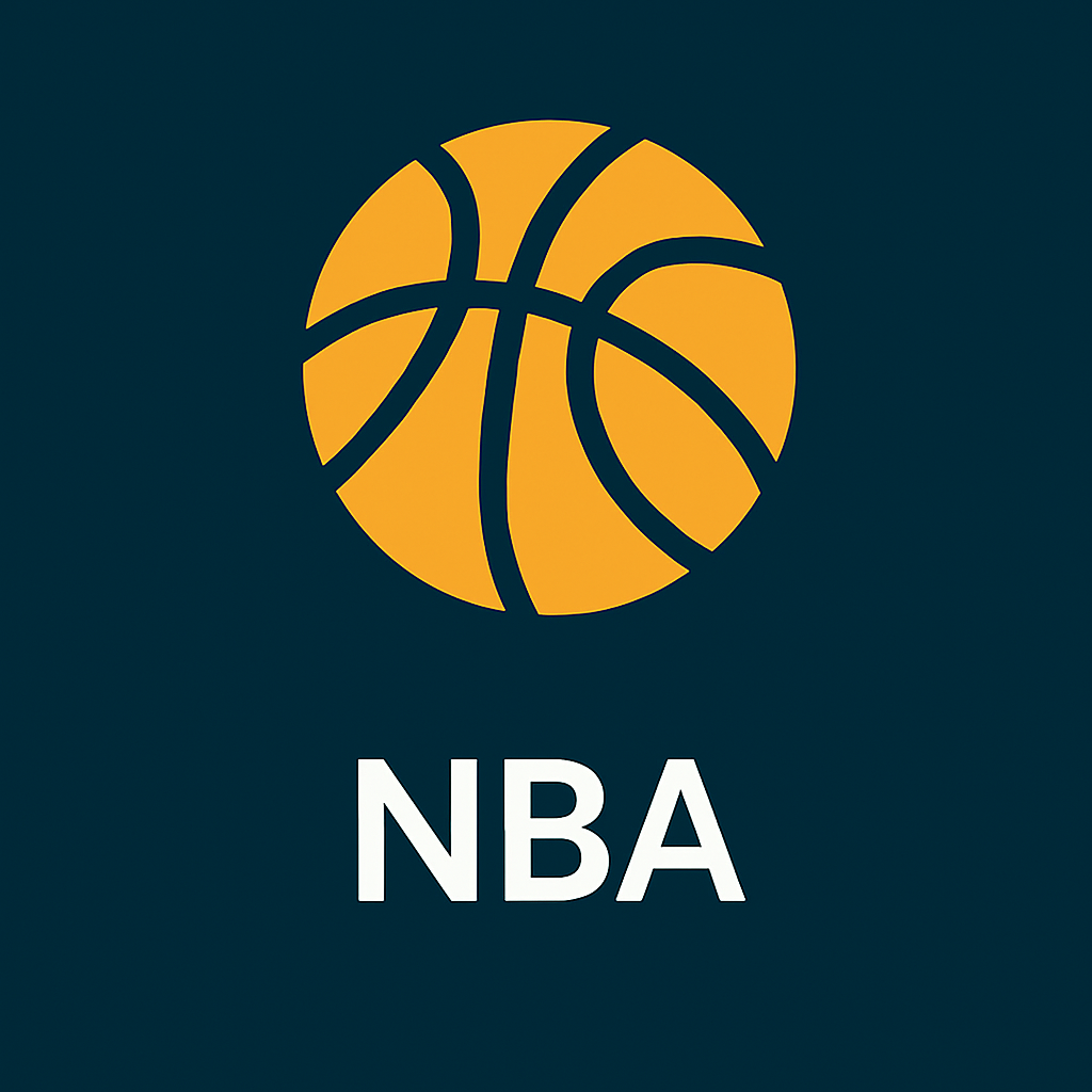 NBA