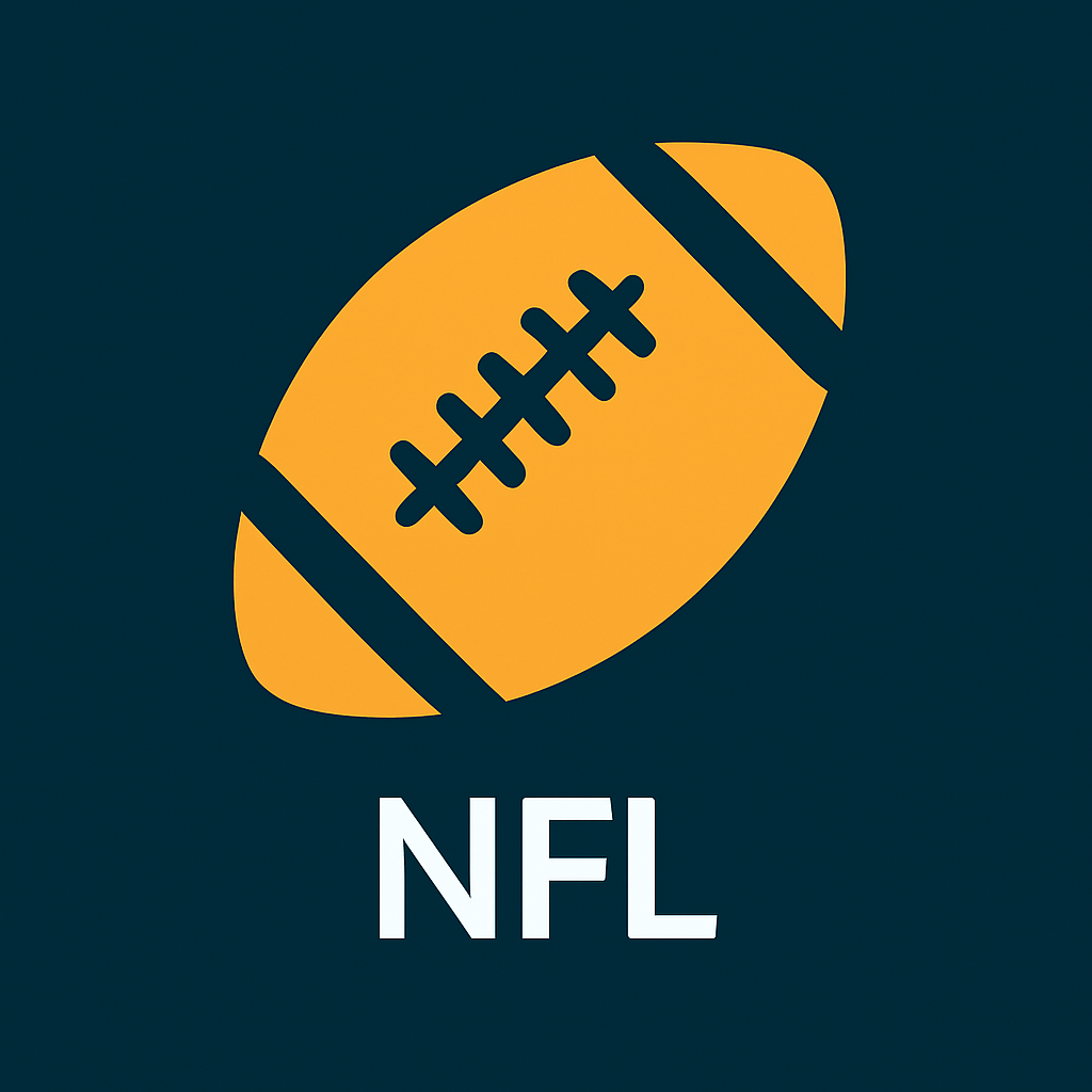 NFL