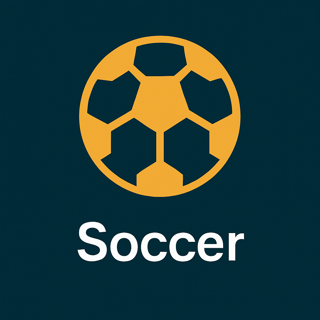 Soccer